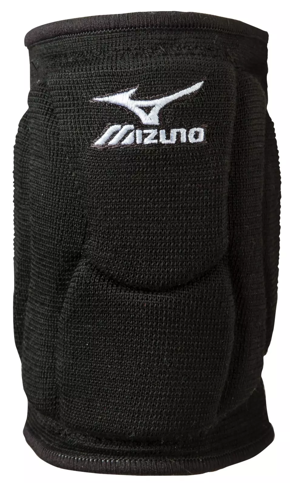 Mizuno volleyball knee pads 2024 review